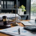 Скасування податкового рішення не вирішує кримінальну справу автоматично