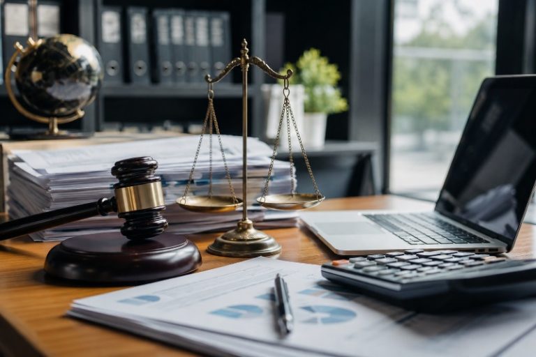 Скасування податкового рішення не вирішує кримінальну справу автоматично