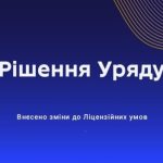 Кабмін оновив ліцензійні умови для аптек під час війни