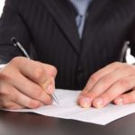 Хто насправді є КБВ і чому 25% частки може не вистачити