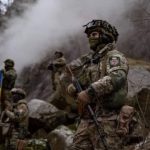 Розпорядок дня ЗСУ: статут і реальний графік