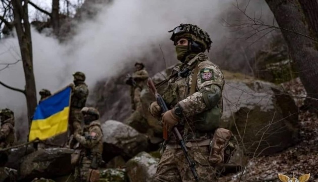 Розпорядок дня ЗСУ: статут і реальний графік