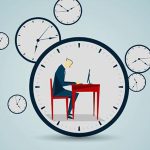 Що таке гнучкий графік роботи і кому він пасує