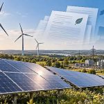 З 1 жовтня діє закон про відновлювану енергію ЄС