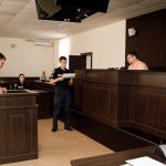 Судове засідання це: порядок і правила проведення