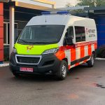 Спеціалізований автомобіль це: сутність і особливості