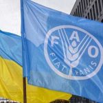 Мінрозвитку розширило перелік військових об’єктів без МУО