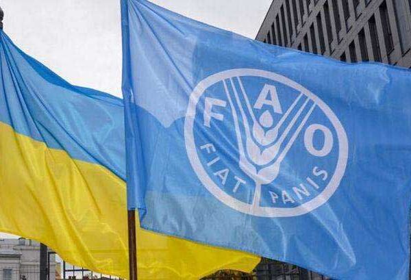 Мінрозвитку розширило перелік військових об’єктів без МУО