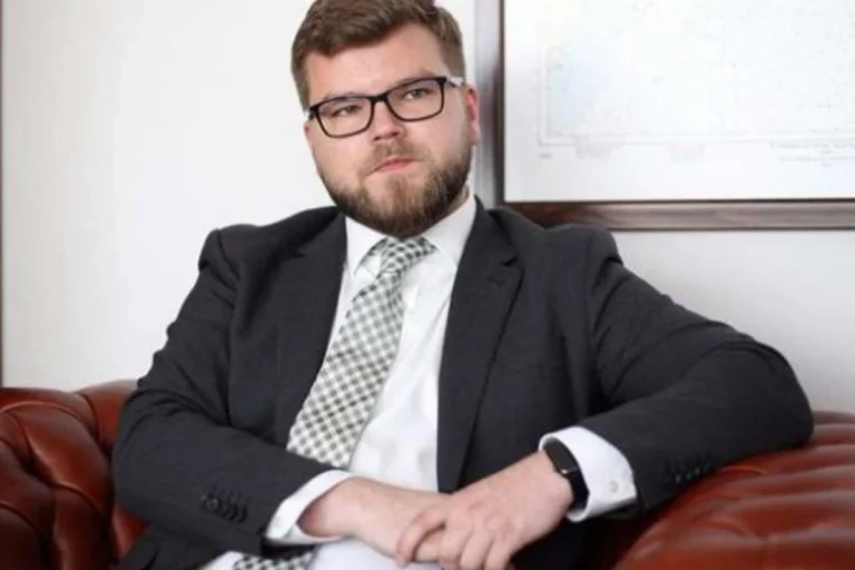 Зарплата директора Укрзалізниці: що відомо у 2026 році