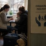 Новий закон про ВПО набрав чинності: цифровізація та підтримка