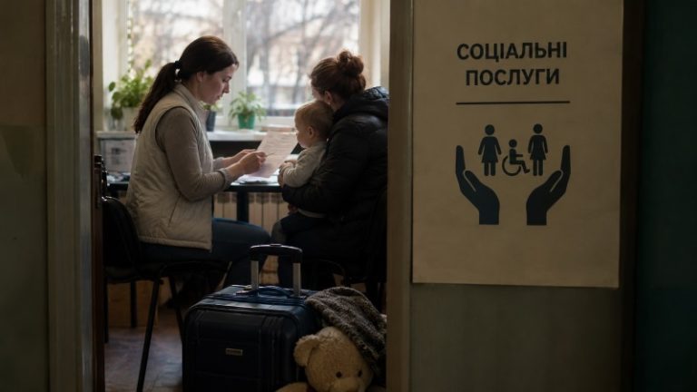 Новий закон про ВПО набрав чинності: цифровізація та підтримка