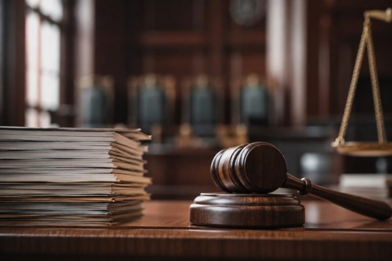 Верховний Суд: значні борги не гарантують списання для фізособи