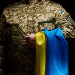 Родини військових отримають відомості попри обмеження документів