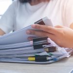 Кабмін затвердив Положення про заклади зі специфічними умовами навчання