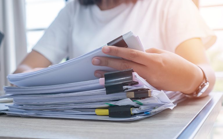 Кабмін затвердив Положення про заклади зі специфічними умовами навчання