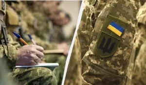 Хронічний простатит чи беруть в армію