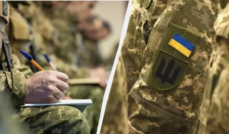 Хронічний простатит чи беруть в армію
