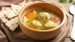 Що можна їсти при діареї: продукти, меню та правила