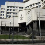 КСУ визнав неконституційним право Кабміну обмежувати права на карантині
