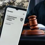 Верховний Суд змінив підхід до витребування новобудов