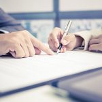 НАЗК змінило черги відбору декларацій для перевірки