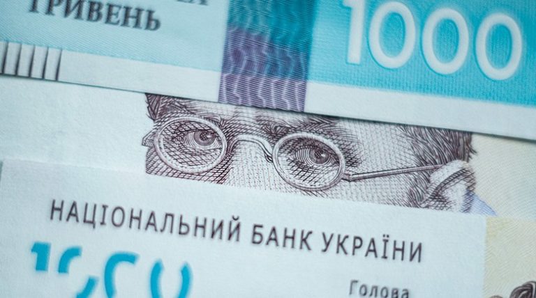 Страхова премія це плата за договір захисту