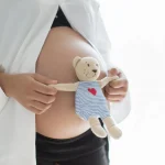 Коли можна йти в декрет: строки і лікарняний