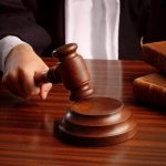 Припинення повноважень судді: підстави і наслідки