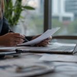 Кабмін запустив єДумку для місцевих ініціатив