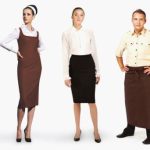 Формений одяг це однотипний одяг соціальної групи