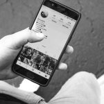 Дискредитація це: визначення, види та захист