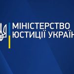 Прийняття спадщини з-за кордону без особистого приїзду