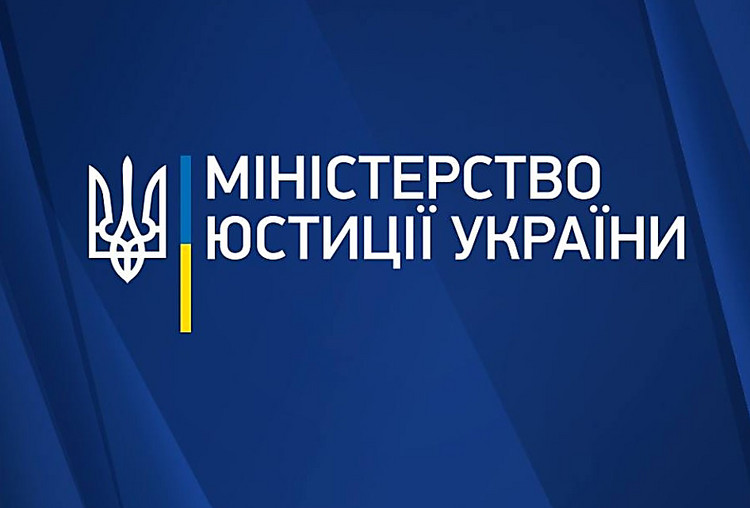 Прийняття спадщини з-за кордону без особистого приїзду
