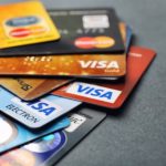 Кабмін дозволив підтверджувати стаж зарплатою на картку та свідками
