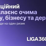Санкційні списки — лише початок перевірки контрагентів