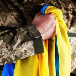 З 23 жовтня спрощено доступ до реєстру зниклих безвісти
