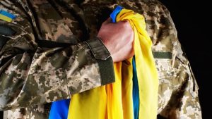 З 23 жовтня спрощено доступ до реєстру зниклих безвісти