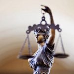 Адвокатура це: незалежний інститут правничої допомоги