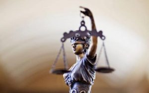 Адвокатура це: незалежний інститут правничої допомоги