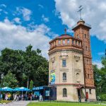 Незвичайні музеї України: від писанки до гігієни