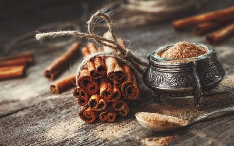 Кориця користь: вплив на глюкозу, серце та безпечне використання