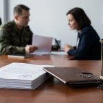 Минобороны урегулировало права интеллектуальной собственности для воинских частей