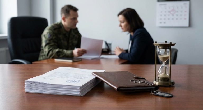 Міноборони врегулювало права інтелектуальної власності для військових частин