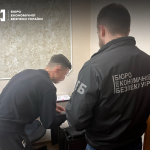 С 9 октября в БЭБ действует новый Кодекс профессиональной этики