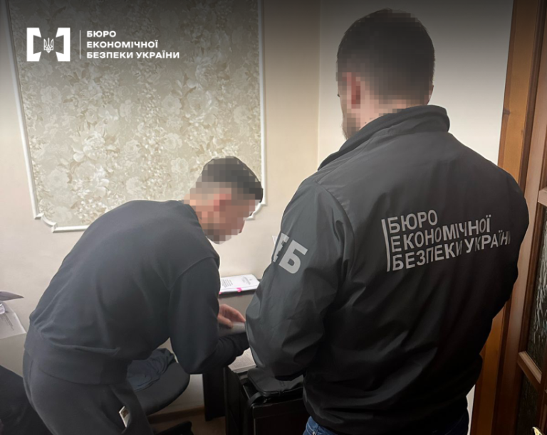 З 9 жовтня в БЕБ діє новий Кодекс професійної етики