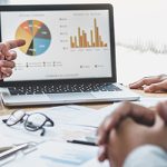 Кабмін затвердив новий порядок роботи комісії з продажу акцій банків