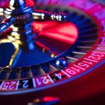 Финмониторинг азартных игр усилят обновленными критериями