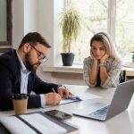 Электронный реестр пожарной охраны начнет работать через полгода