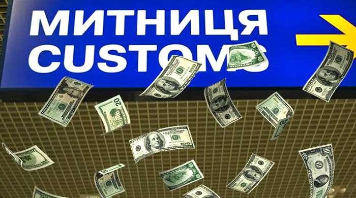 Методи визначення митної вартості: ієрархія та практика застосування