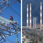Критична інфраструктура це основа стійкості держави